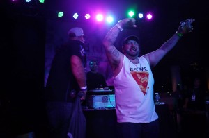 ysm_slam_130